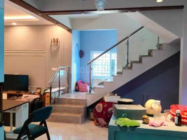 Villa for sale in Sarjapur, Karnataka