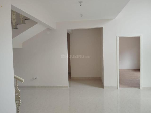 Villa for sale in Sarjapur, Karnataka