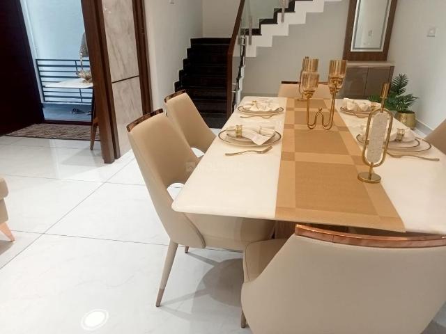 Villa for sale in Sarjapur, Karnataka