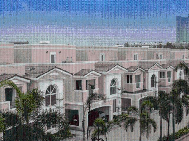 Villa for sale in Sarjapur, Karnataka