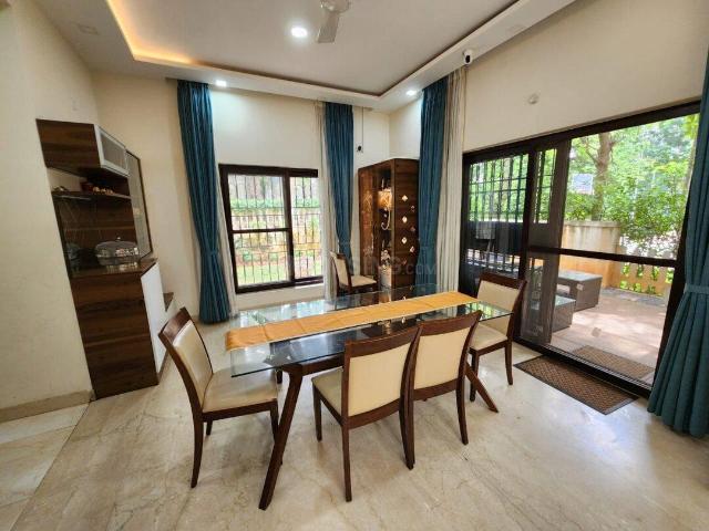 Villa for sale in Sarjapur, Karnataka