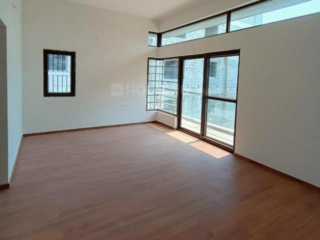 Villa for sale in Sarjapur, Karnataka