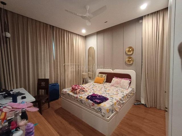 Villa for sale in Sarjapur, Karnataka