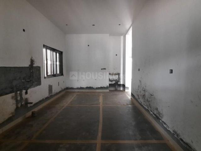 Villa for sale in Sarjapur, Karnataka