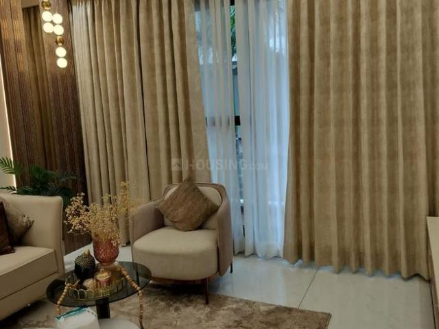Villa for sale in Sarjapur, Karnataka