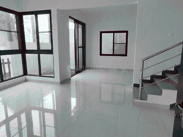Villa for sale in Sarjapur, Karnataka