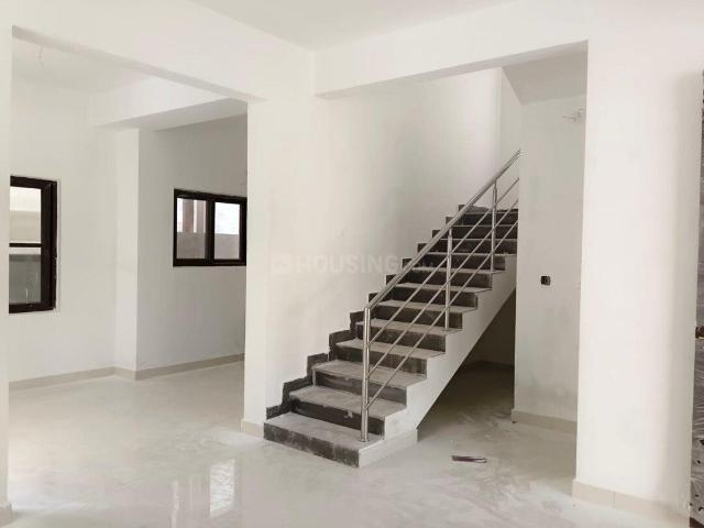 Villa for sale in Akshaya Greens, Sarjapura