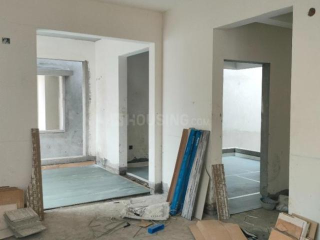Villa for sale in Akshaya Greens, Sarjapura