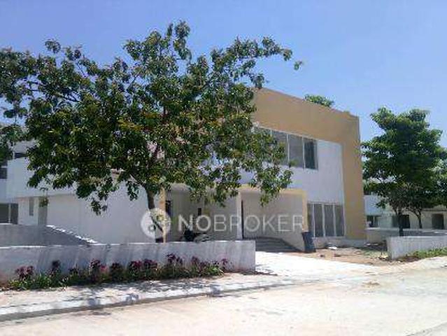 Property for sale in Ranga Reddy, Haidarabad