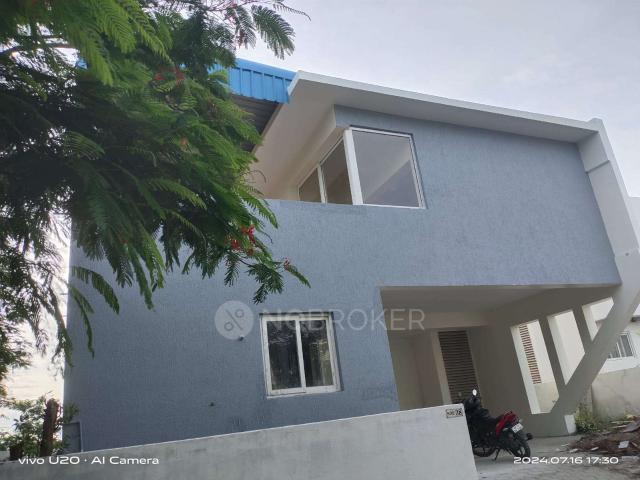 Property for rent in Ranga Reddy, Telangana