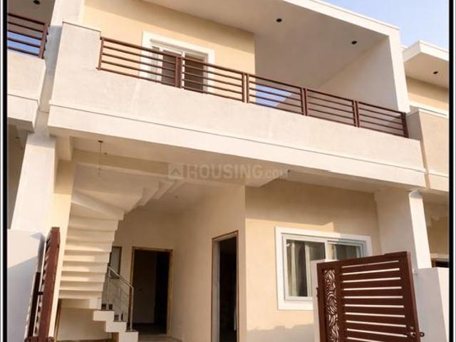 Villa for sale in Arunachal Pradesh