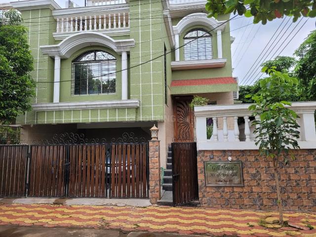 Villa for sale in Raipur, Chhattisgarh