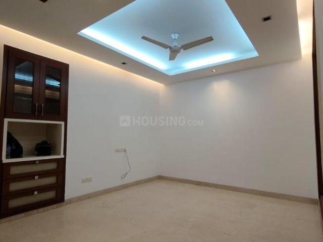 Villa for sale in South Delhi, Deri