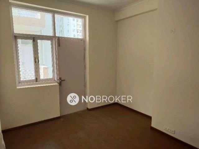 Property for rent in Hariana