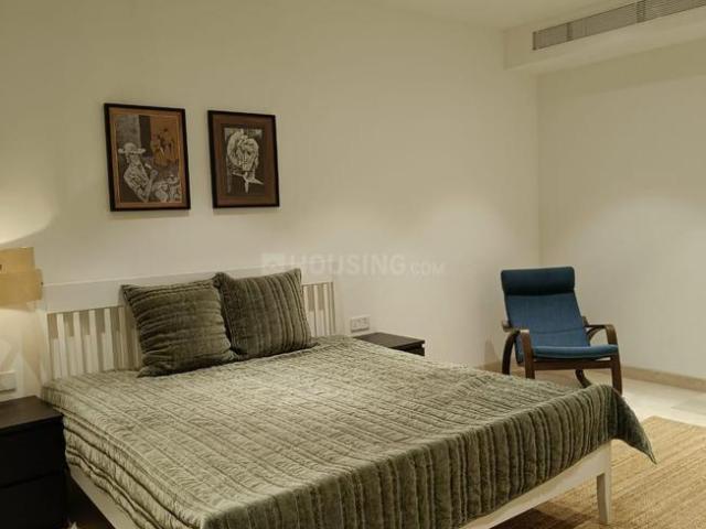 Villa for rent in Gujarat