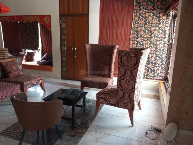 Villa for rent in Gujarat