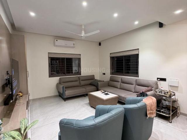 Villa for rent in Gujarat