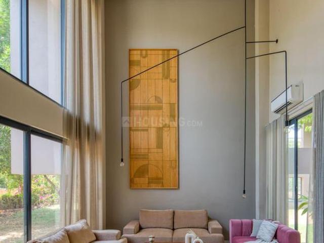 Villa for rent in Gujarat