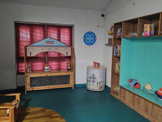 Villa for sale in Gujarat