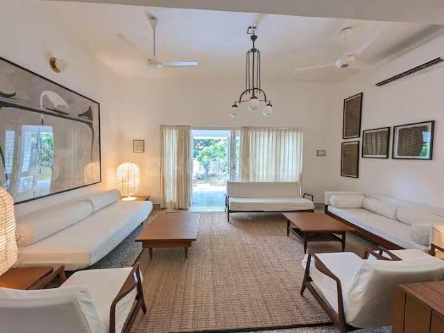 Villa for sale in Gujarat