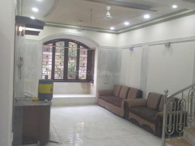 Villa for sale in Gujarat