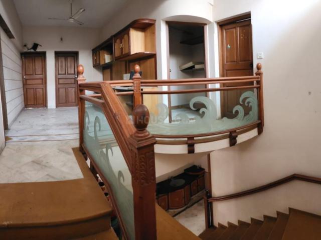 Villa for sale in Gujarat