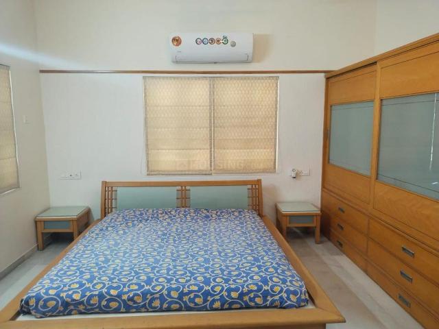 Villa for sale in Gujarat