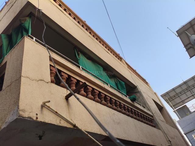 Villa for sale in Gujarat