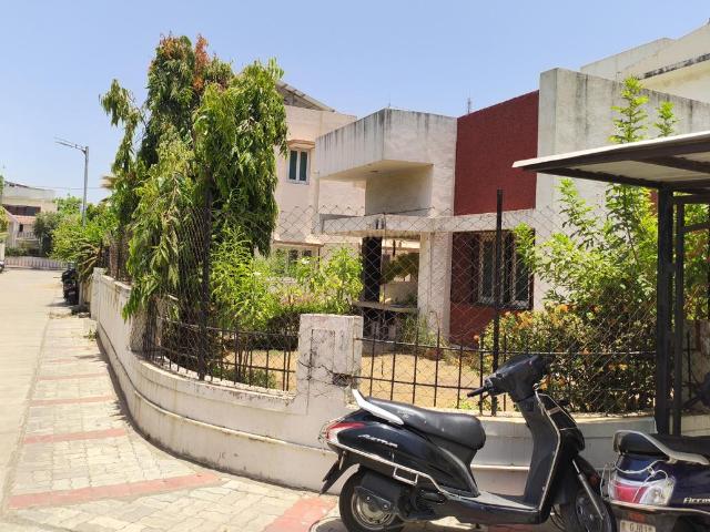 Villa for sale in Gujarat
