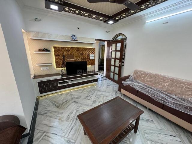 Villa for sale in Gujarat