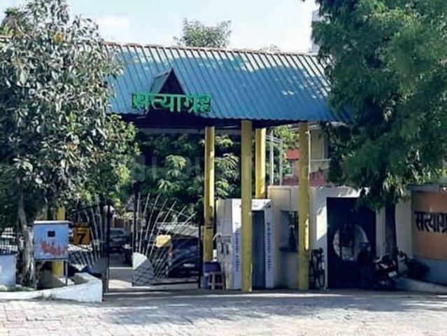 Villa for sale in Gujarat