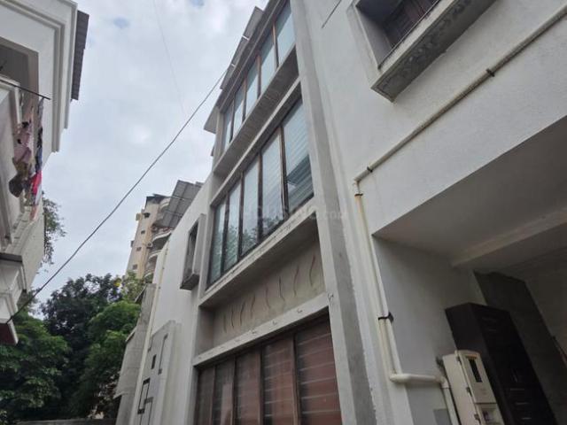 Villa for sale in Gujarat