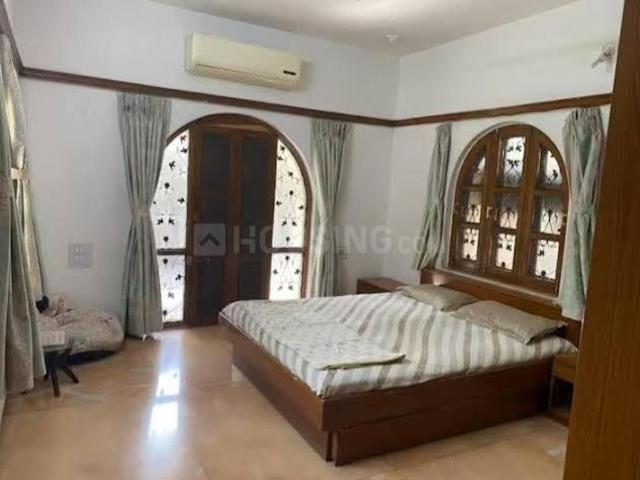 Villa for sale in Bodakdev, Ahmedabad