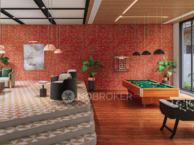 Property for sale in Bangalore East, Cox Town - Bangalore