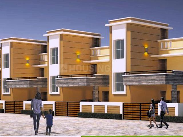 Villa for sale in Khordha, Odisha