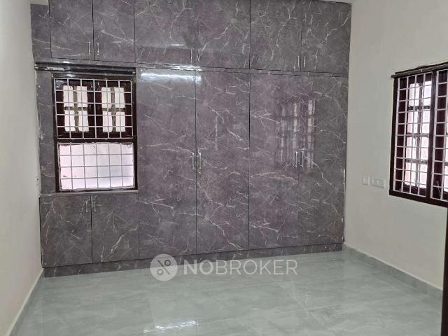 Property for rent in Telangana