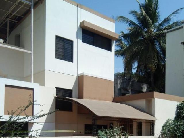 Villa for rent in Manmad, Nashik
