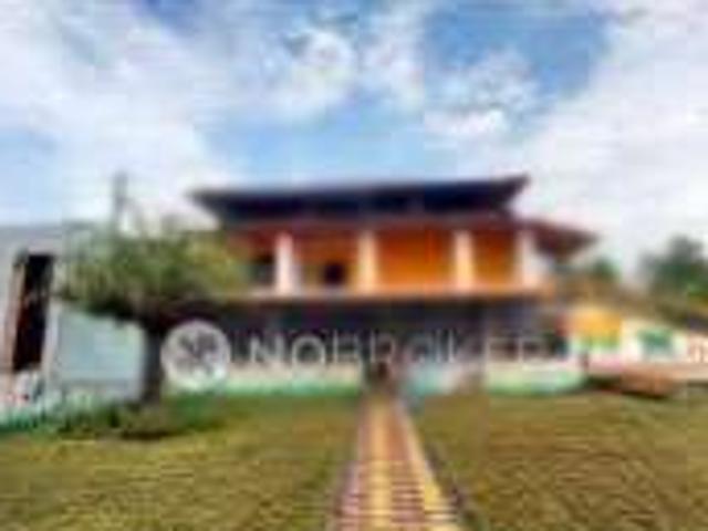 Property for rent in Arunachal Pradesh