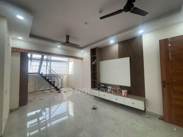 Property for rent in Vasundhara - Delhi, Arunachal Pradesh