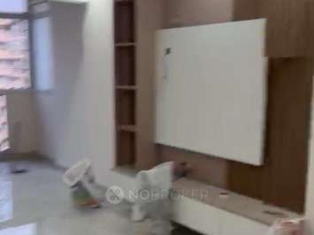 Property for rent in Vasundhara - Delhi, Arunachal Pradesh