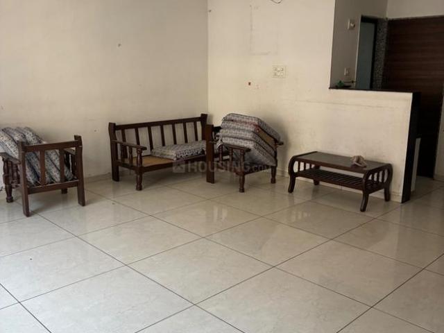 Villa for rent in Gujarat