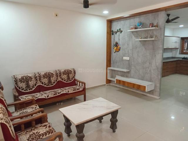 Villa for sale in Gujarat