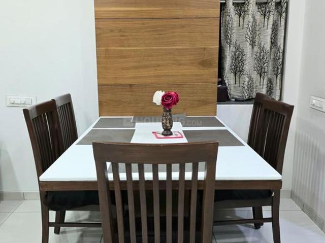 Villa for rent in Gujarat