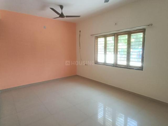 Villa for rent in Gujarat