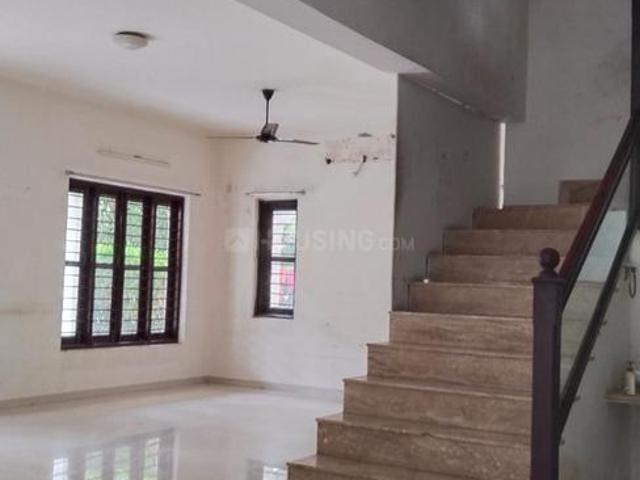 Villa for rent in Gujarat
