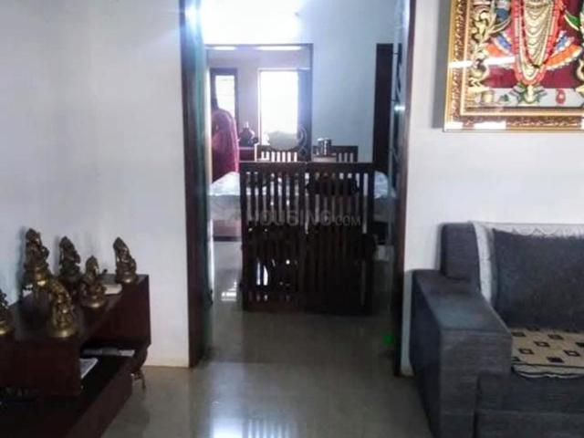 Villa for rent in Gujarat