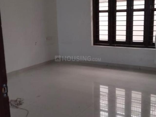 Villa for rent in Gujarat