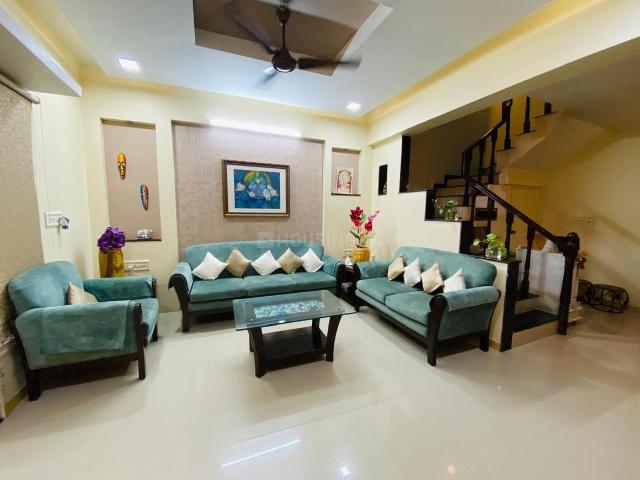 Villa for rent in Gujarat
