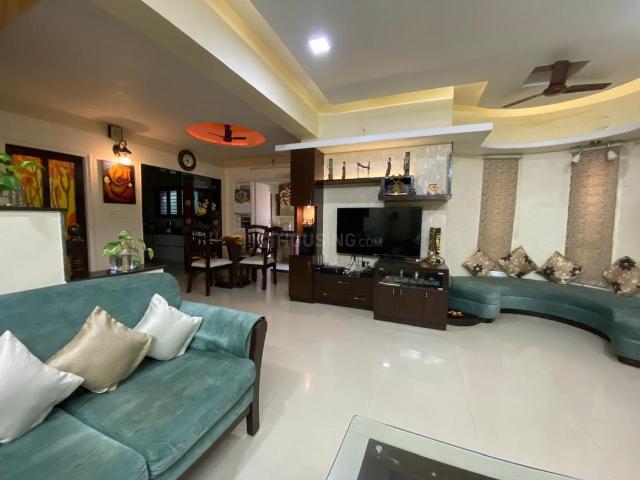 Villa for rent in Gujarat