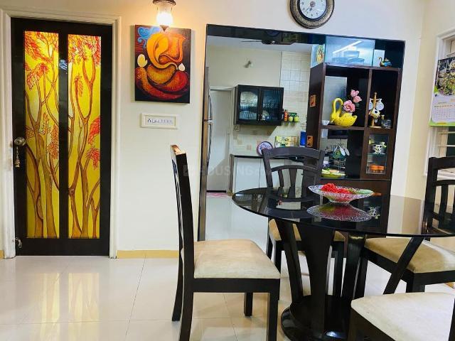 Villa for rent in Gujarat